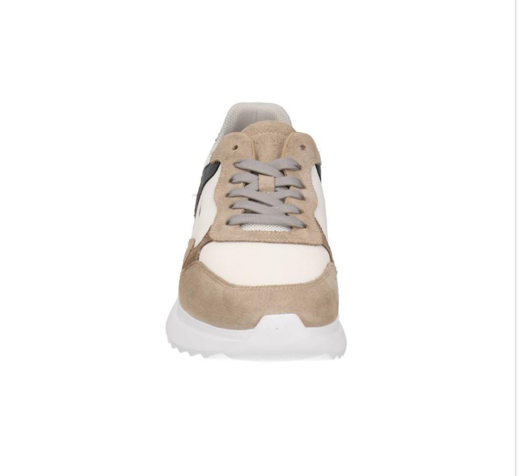 Harmont & Blaine Sneakers Uomo 261