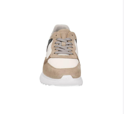 Harmont & Blaine Sneakers Uomo 261