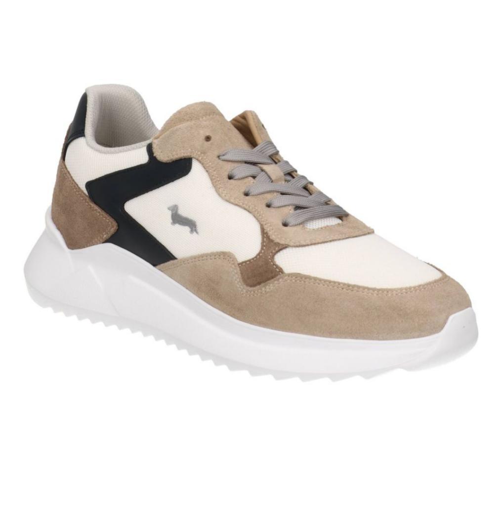 Harmont & Blaine Sneakers Uomo 261