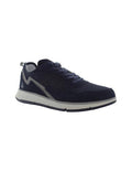 Sneakers uomo  Lumberjack Freebound