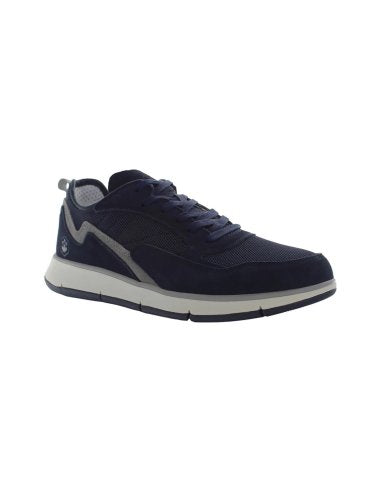Sneakers uomo  Lumberjack Freebound