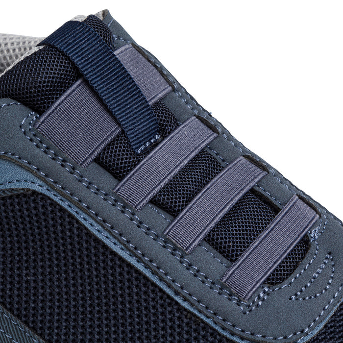 Sneakers Uomo Lumberjack Travis II