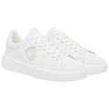 Snekers Uomo Blauer Buck