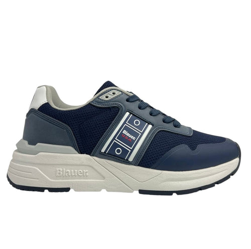 Blauer Uomo S5RAY05