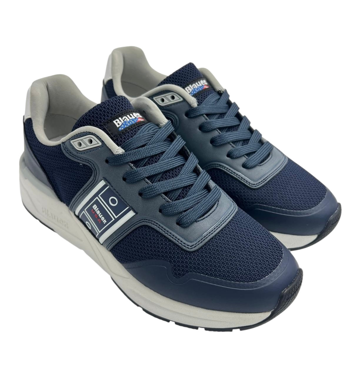 Blauer Uomo S5RAY05