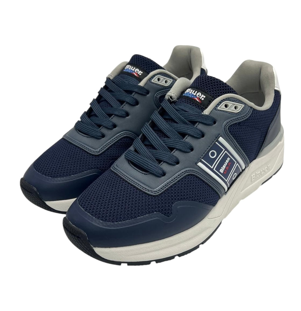 Blauer Uomo S5RAY05