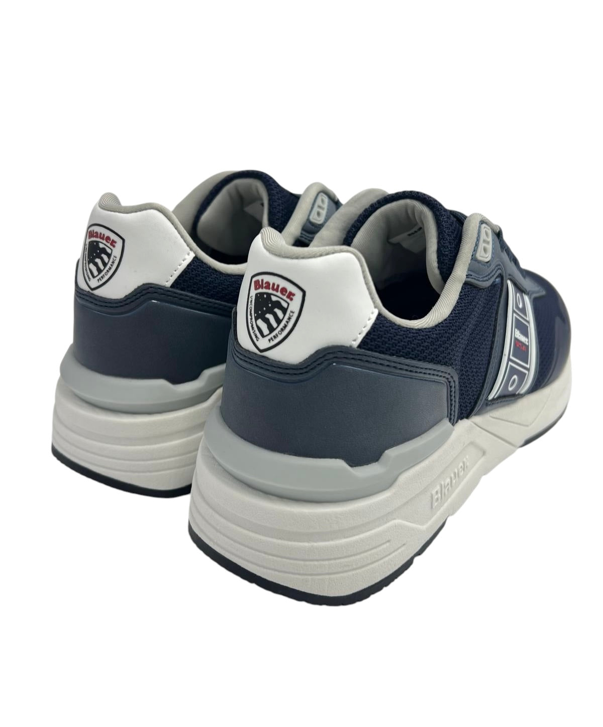 Blauer Uomo S5RAY05