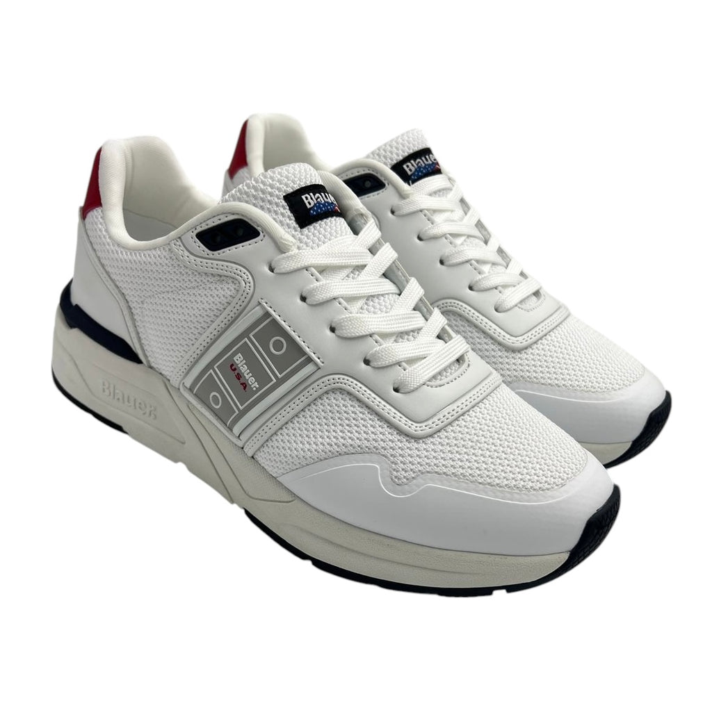 Blauer Uomo S5RAY05