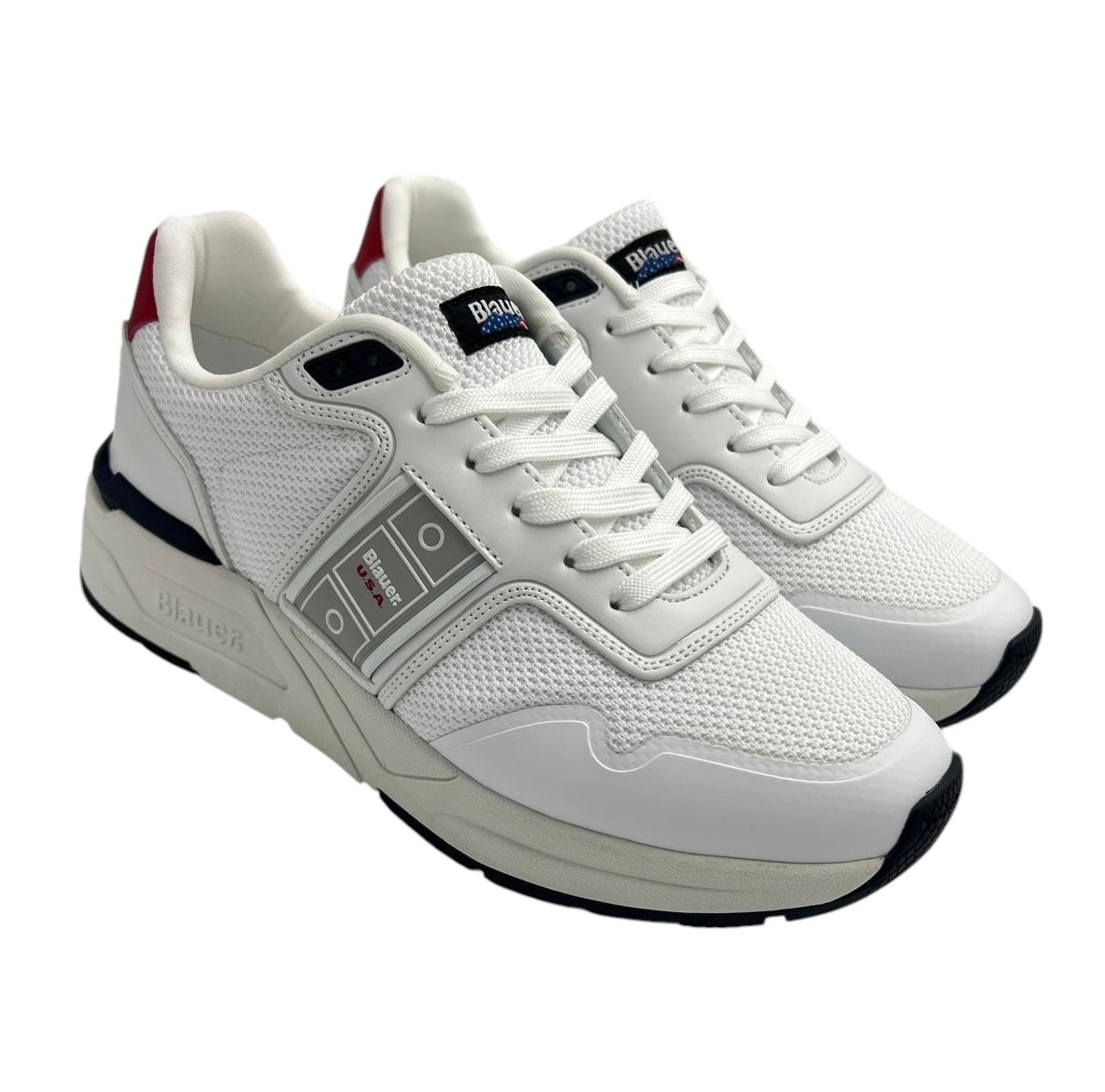 Blauer Uomo S5RAY05