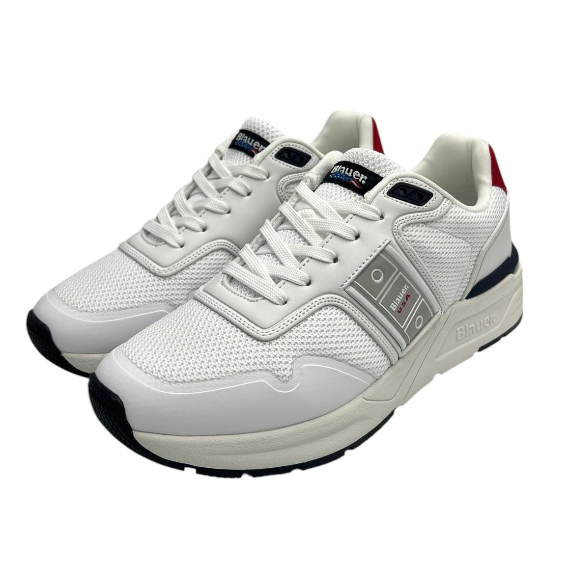 Blauer Uomo S5RAY05