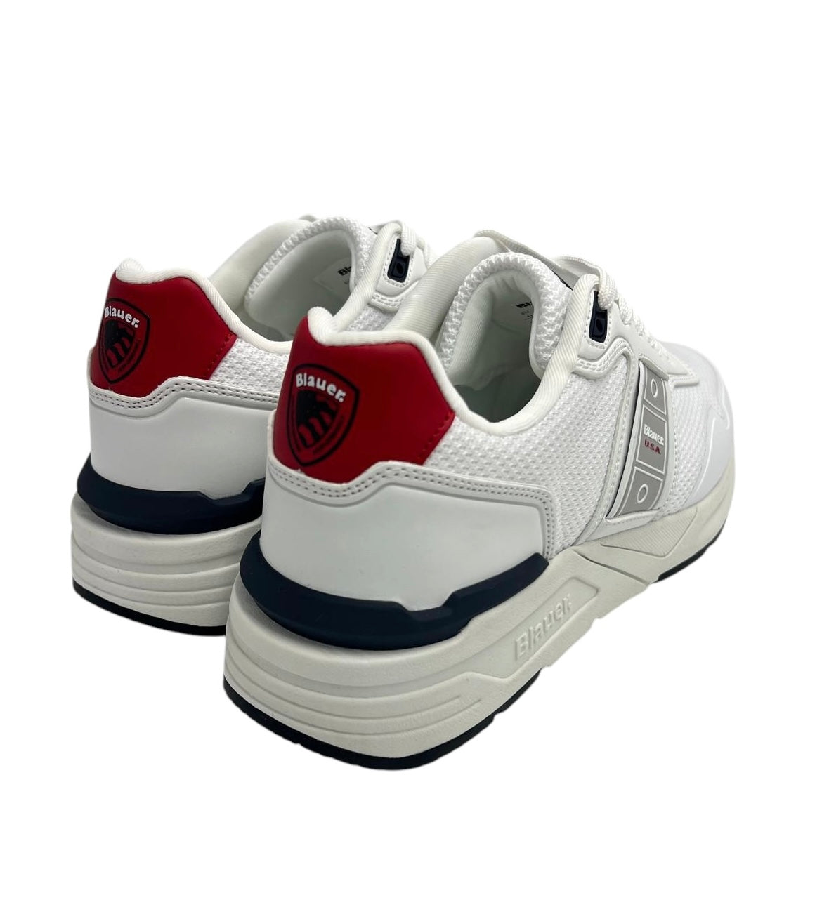 Blauer Uomo S5RAY05