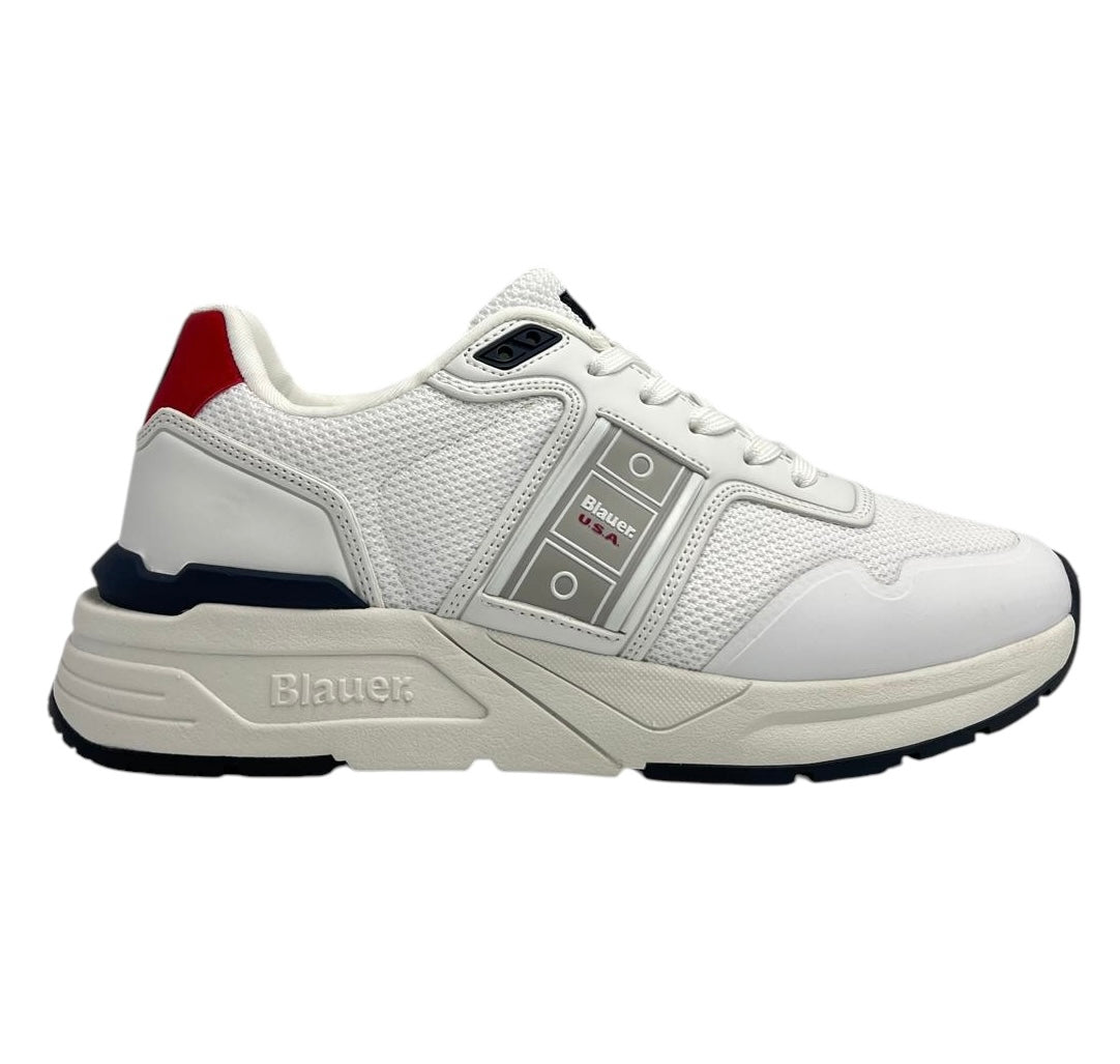 Blauer Uomo S5RAY05