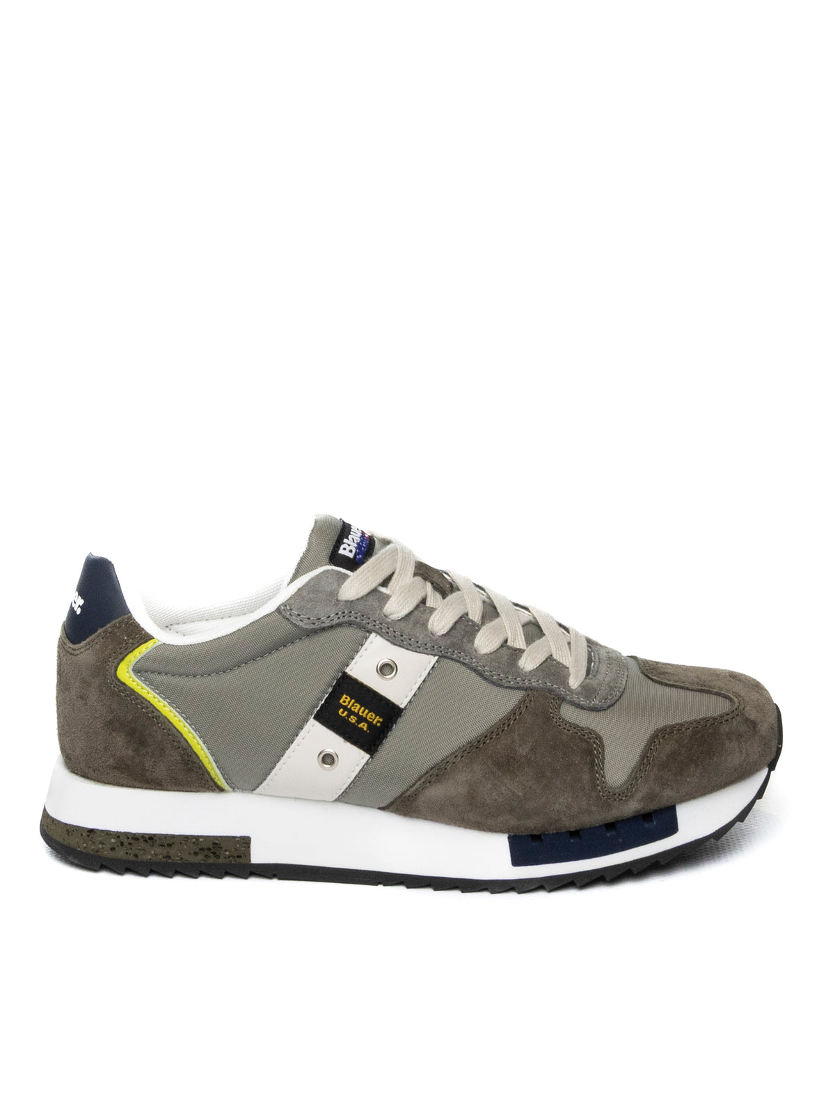 Blauer Uomo S5QUEENS01