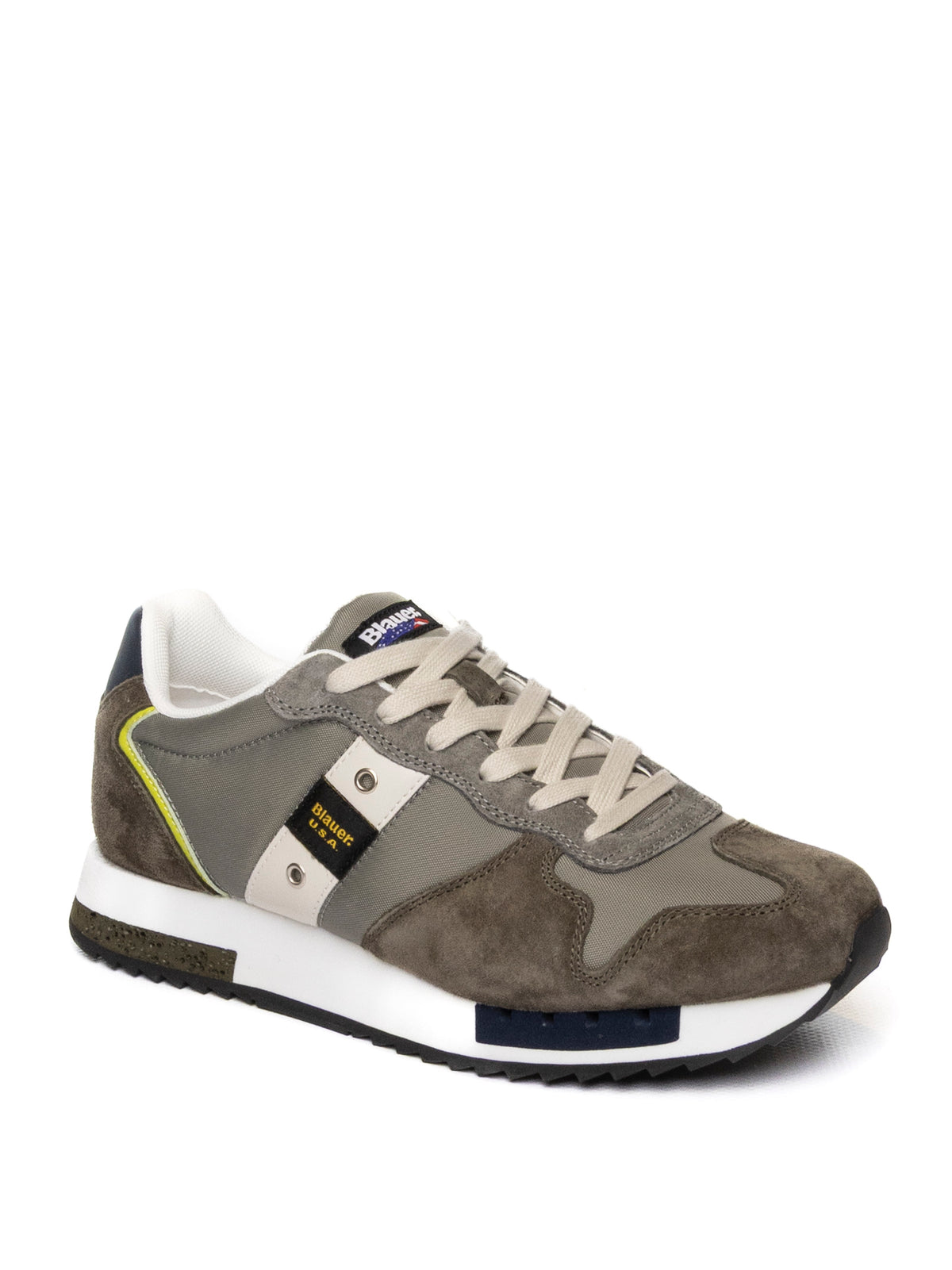 Blauer Uomo S5QUEENS01