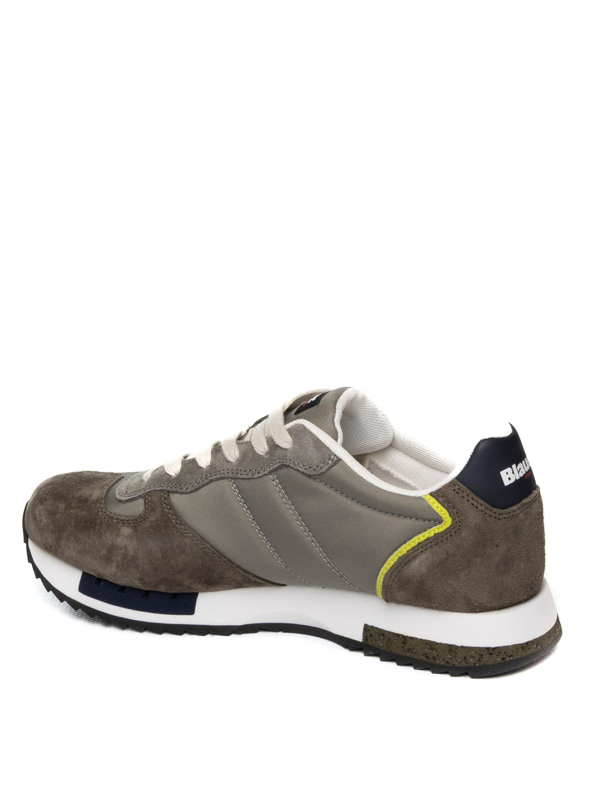 Blauer Uomo S5QUEENS01