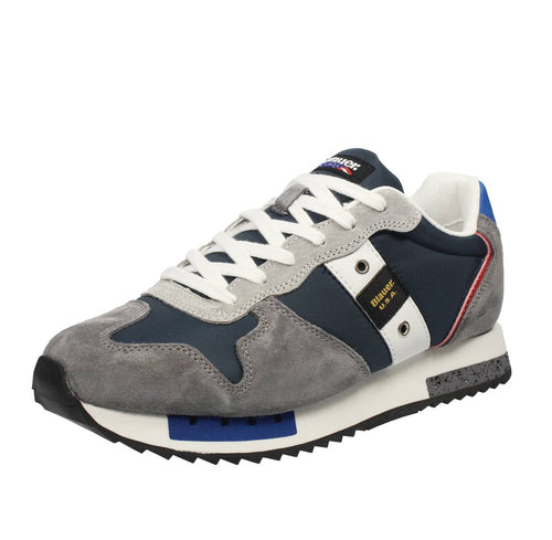 Blauer Uomo S5QUEENS01