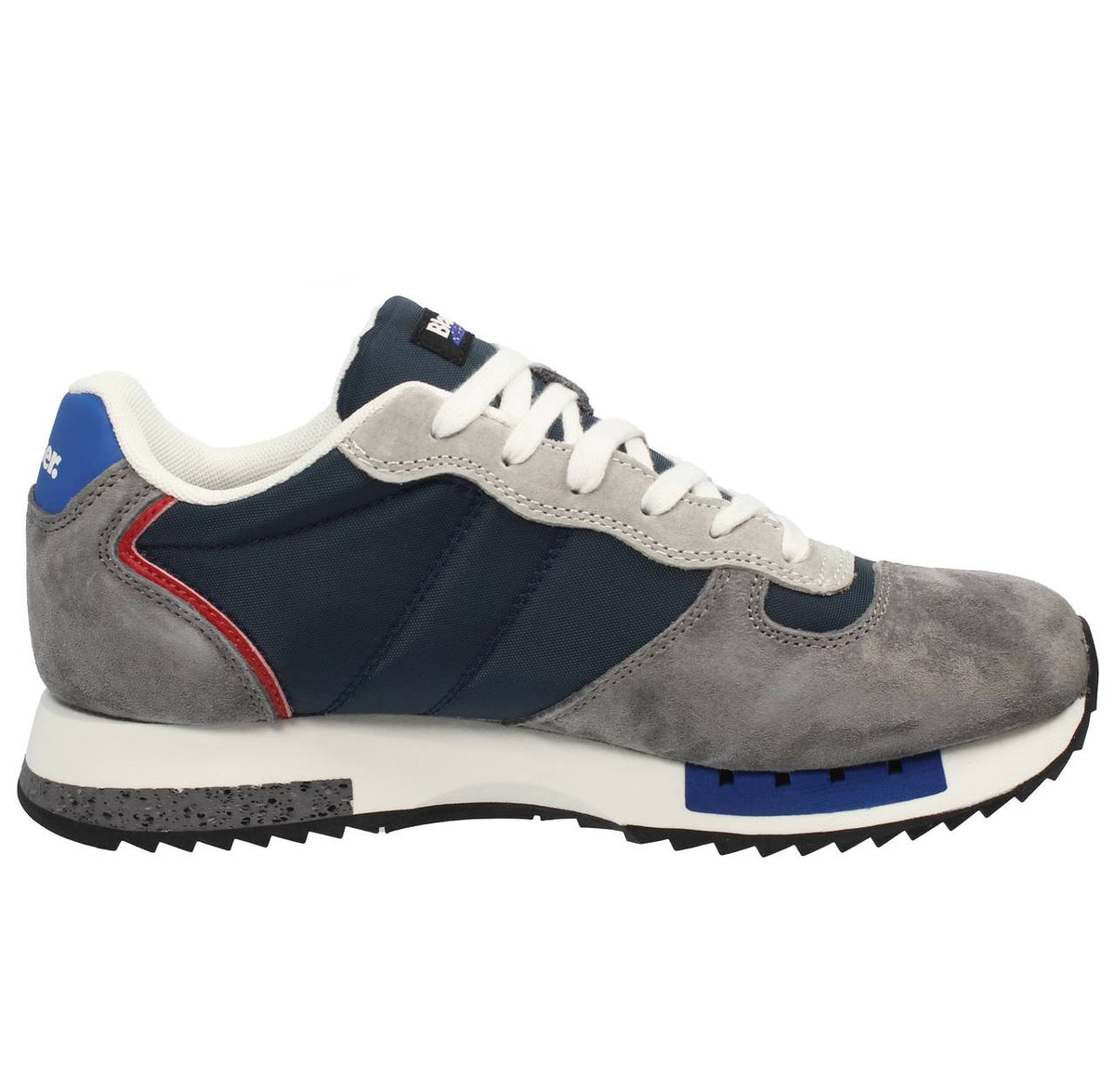 Blauer Uomo S5QUEENS01
