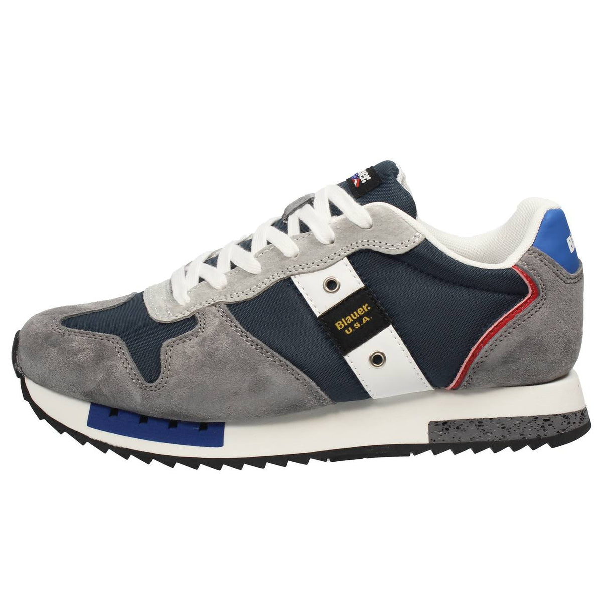 Blauer Uomo S5QUEENS01