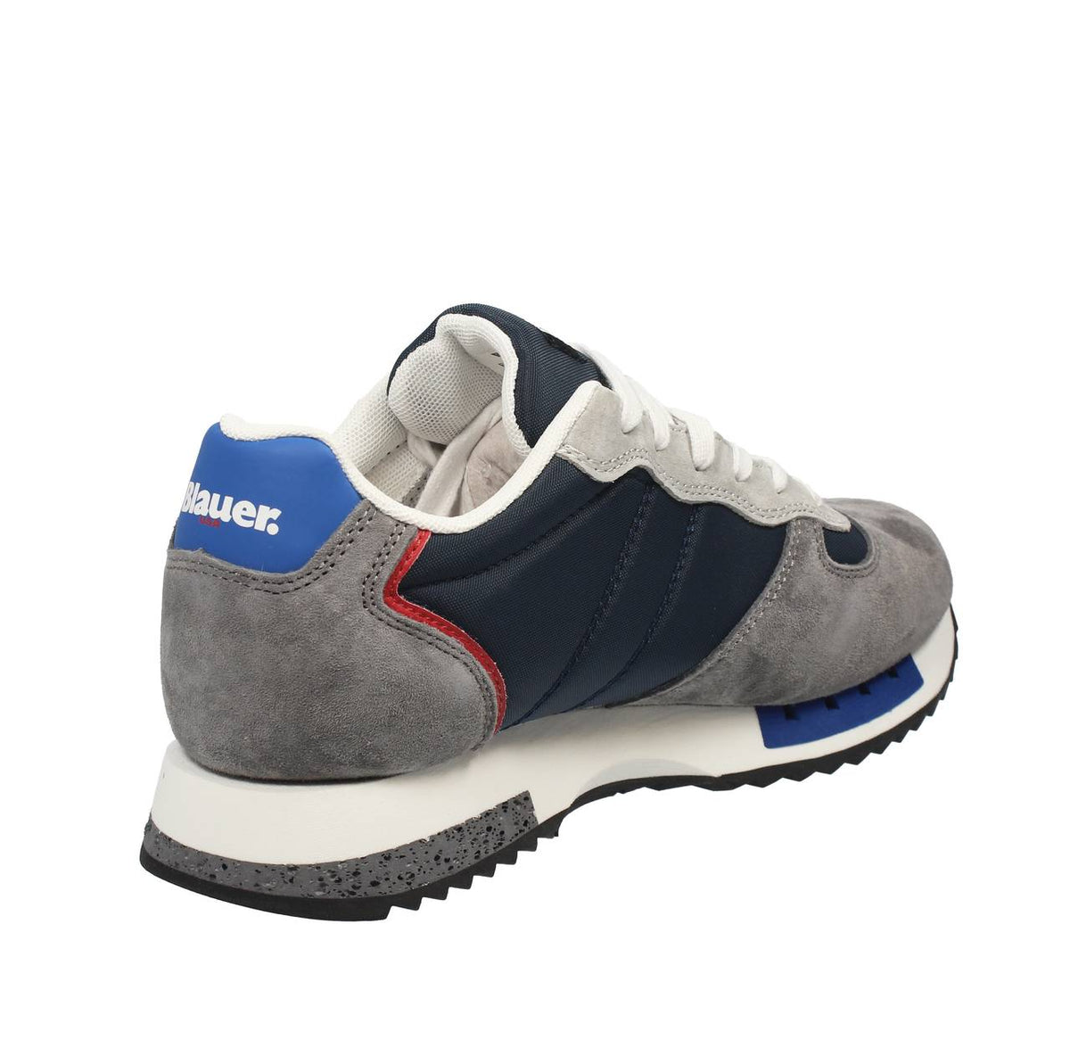 Blauer Uomo S5QUEENS01