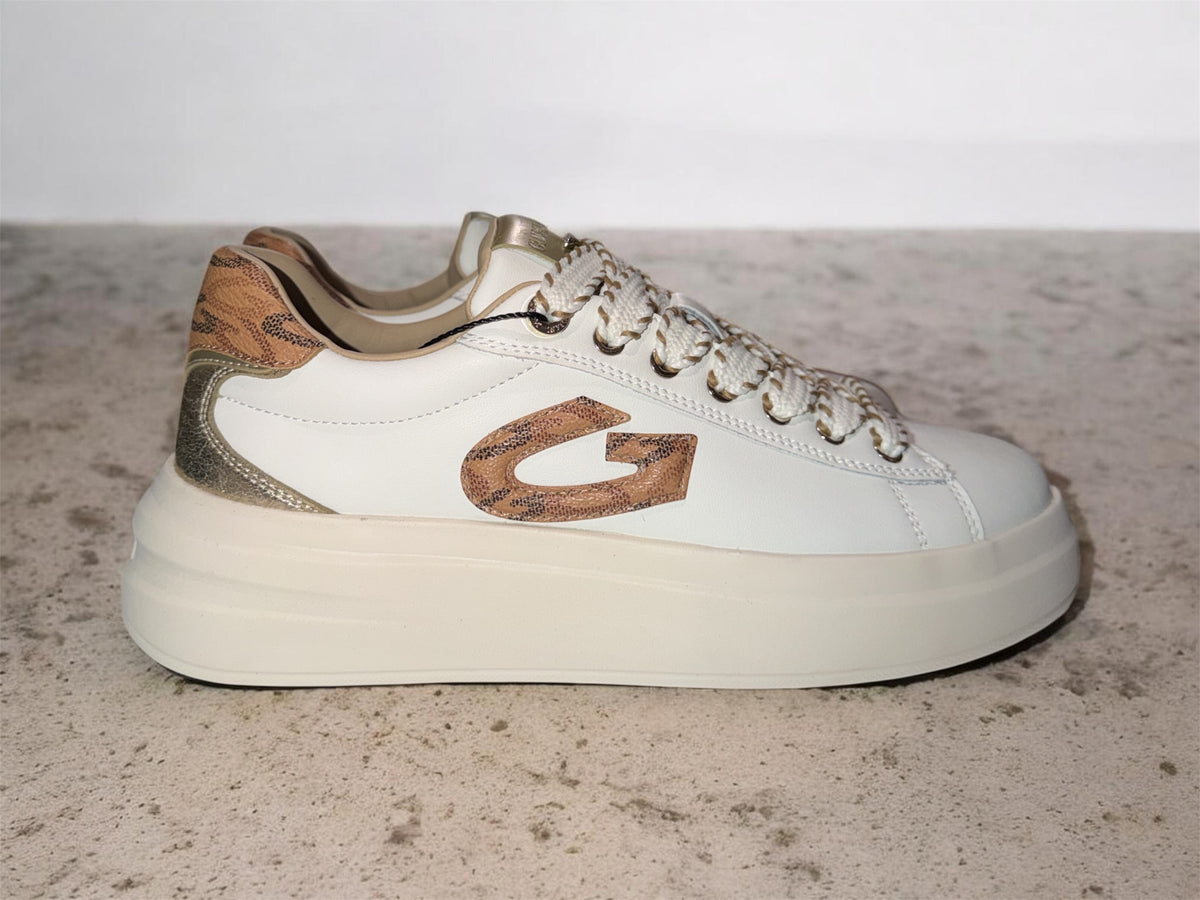 Sneakers Guardiani Donna