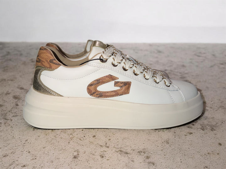 Sneakers Guardiani Donna