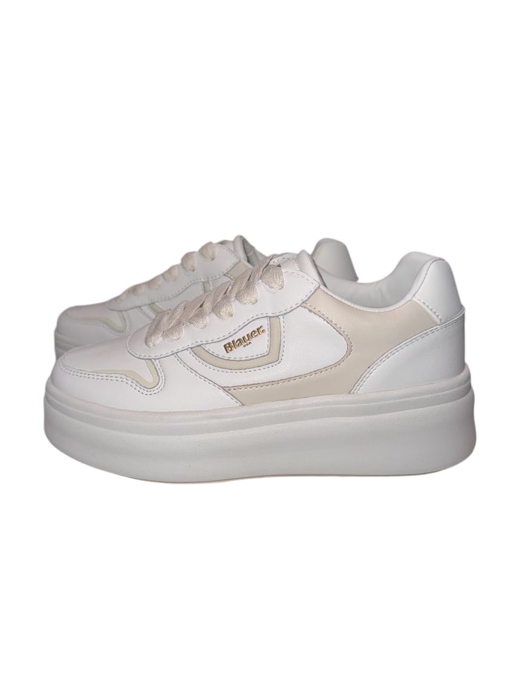 Blauer Donna S5EMERY03