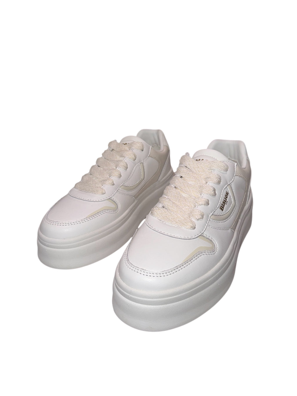 Blauer Donna S5EMERY03