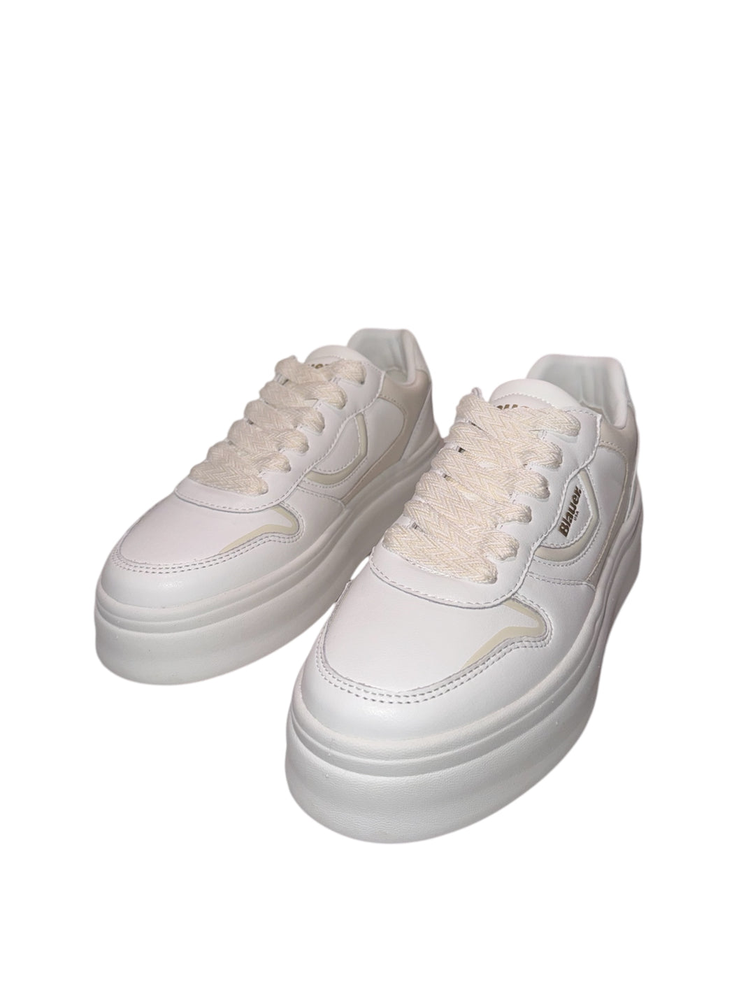 Blauer Donna S5EMERY03