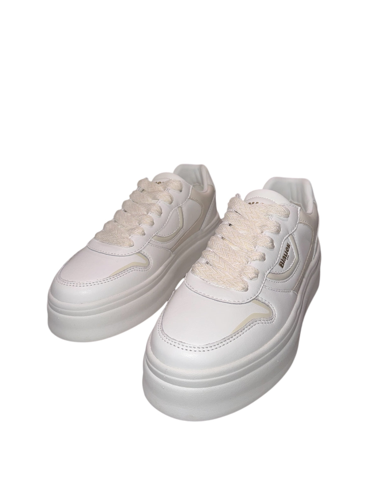 Blauer Donna S5EMERY03