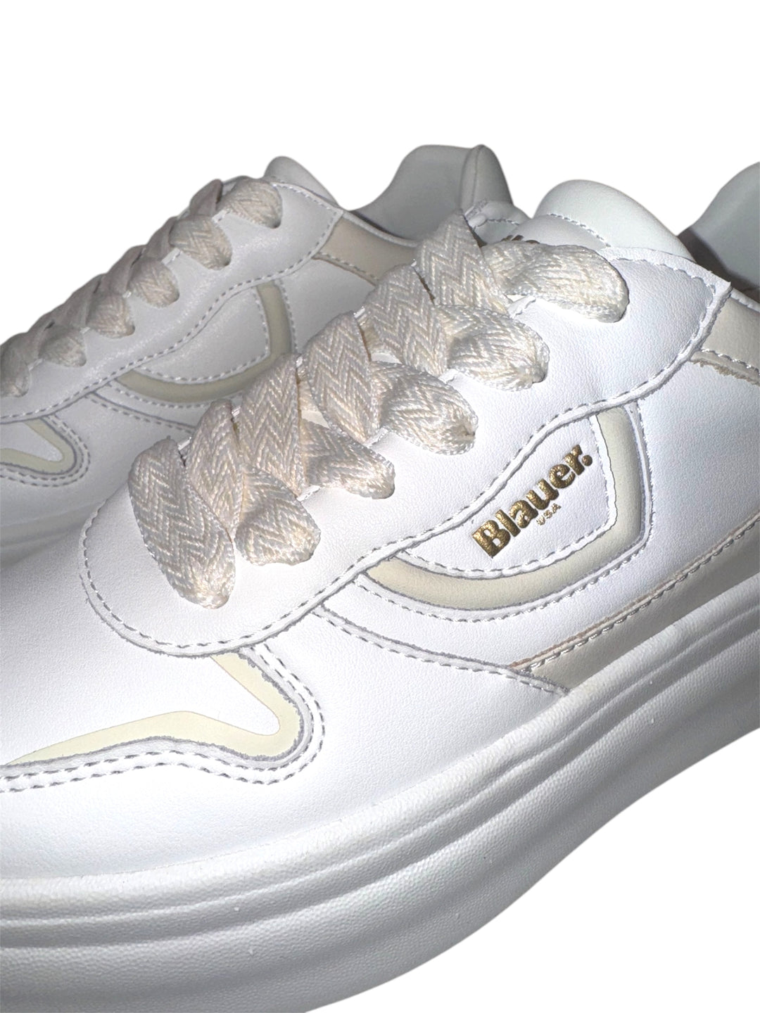 Blauer Donna S5EMERY03