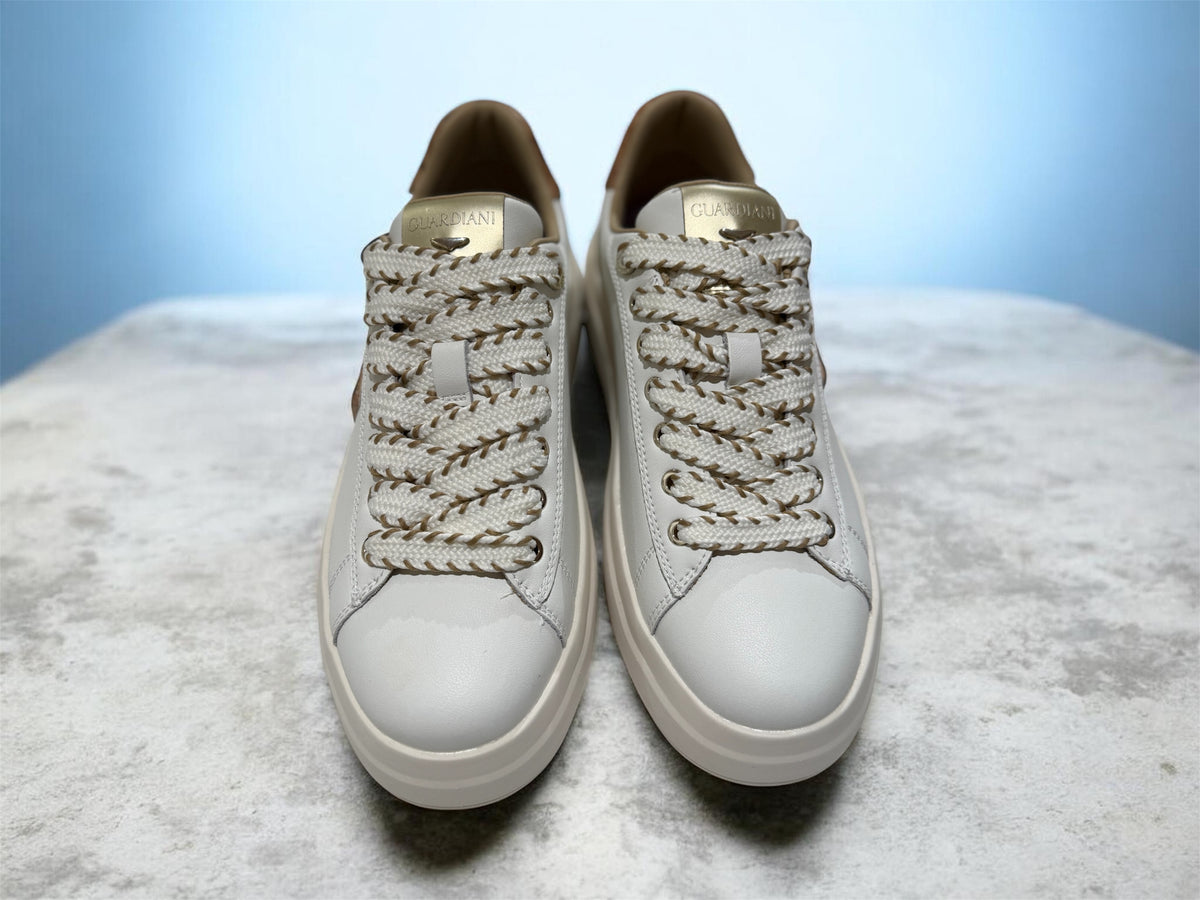 Sneakers Guardiani Donna