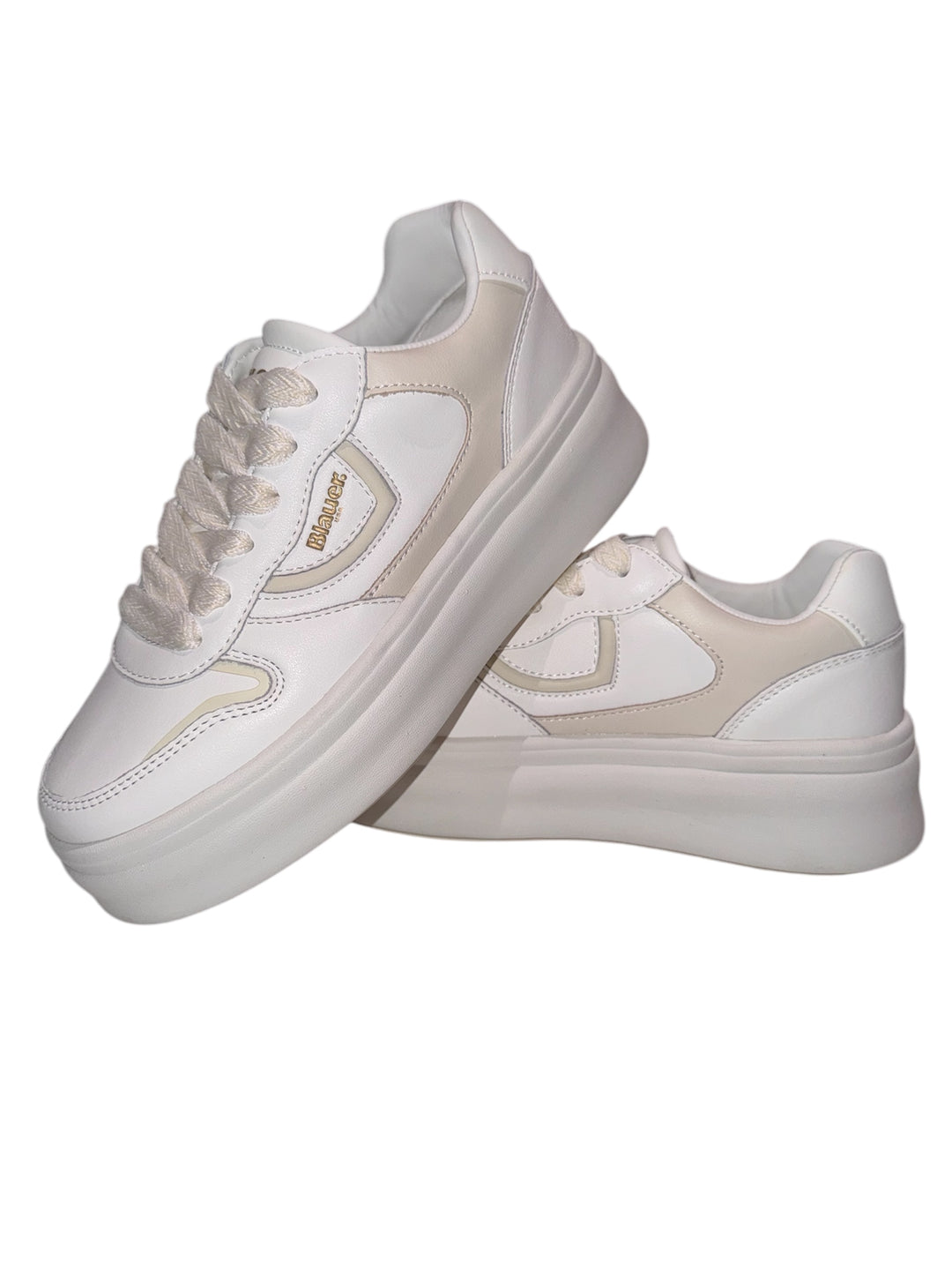 Blauer Donna S5EMERY03