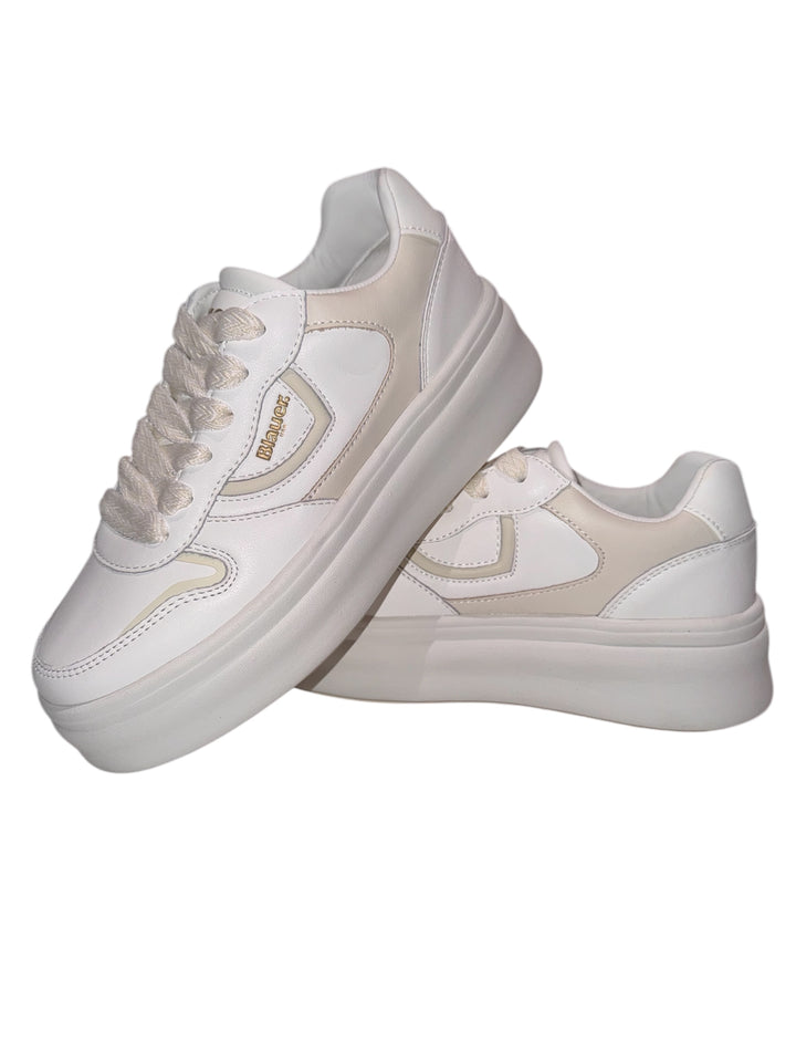 Blauer Donna S5EMERY03