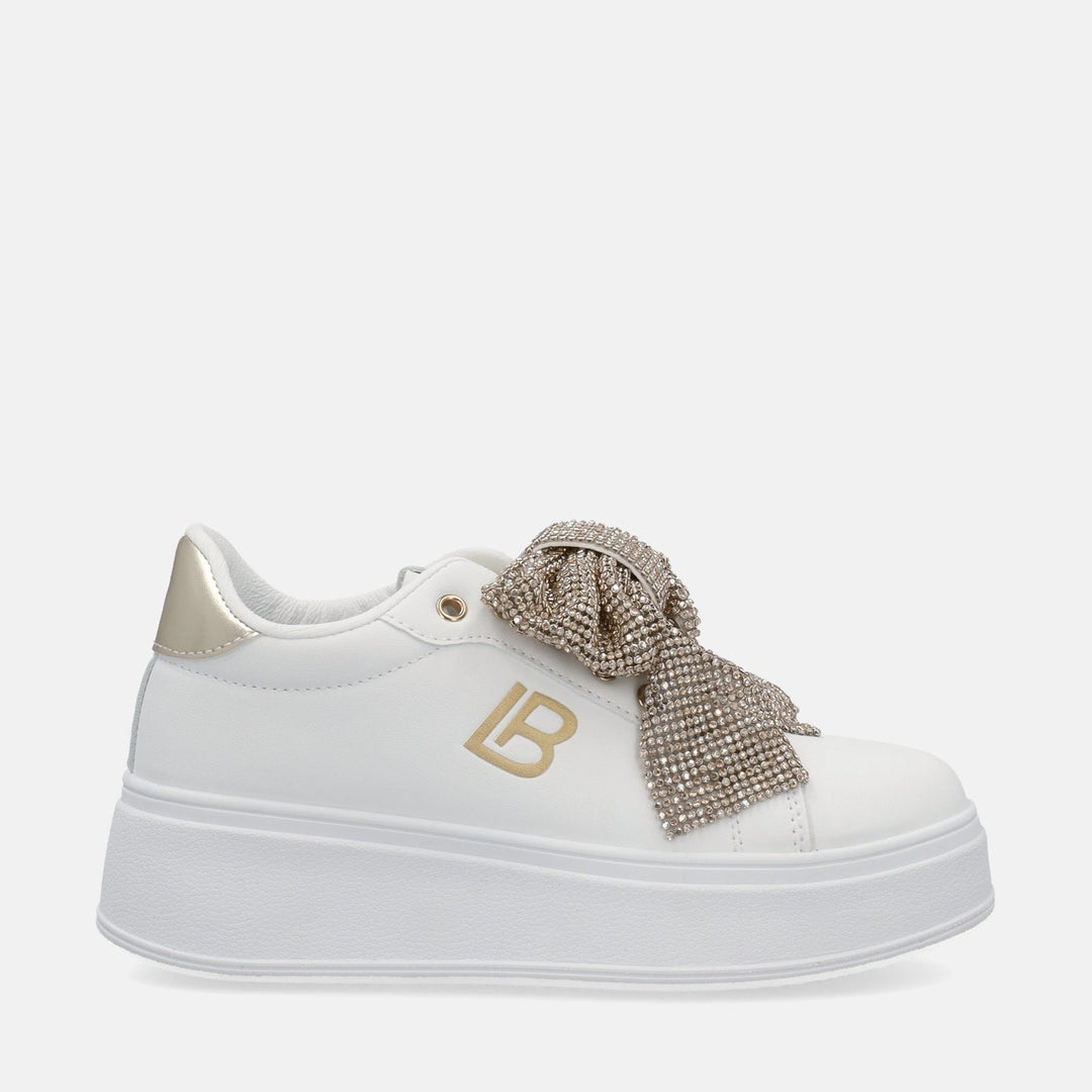 Sneakers Biagiotti 8930