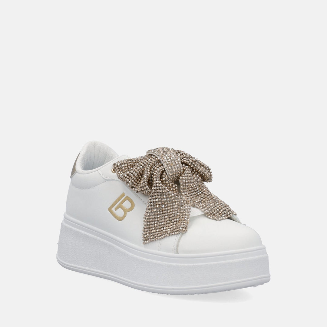 Sneakers Biagiotti 8930