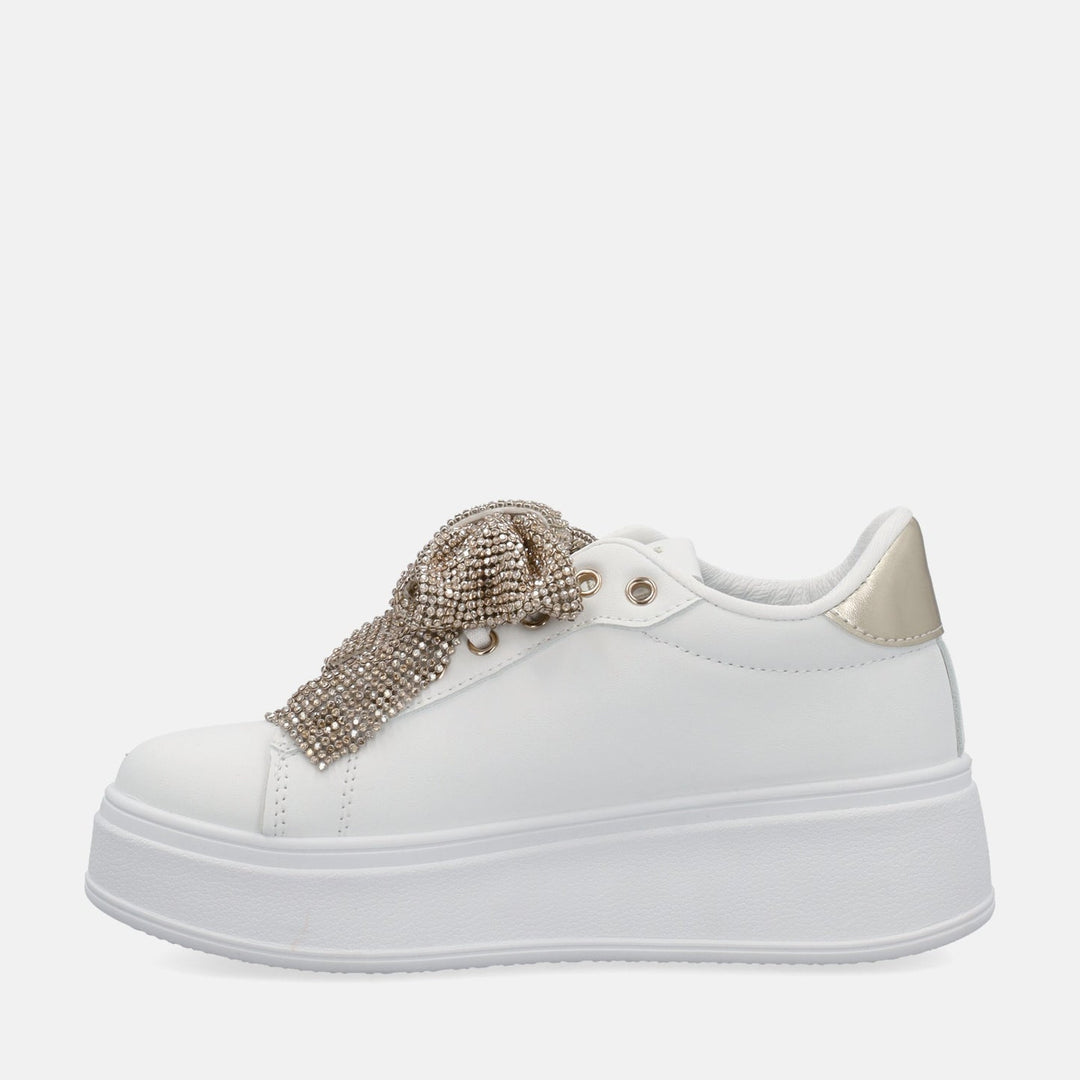Sneakers Biagiotti 8930
