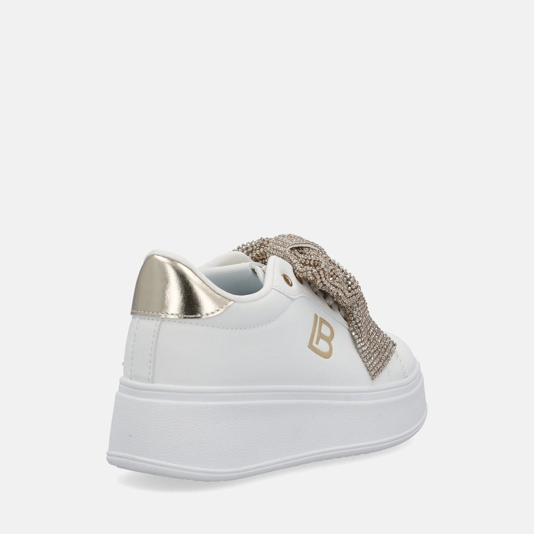 Sneakers Biagiotti 8930