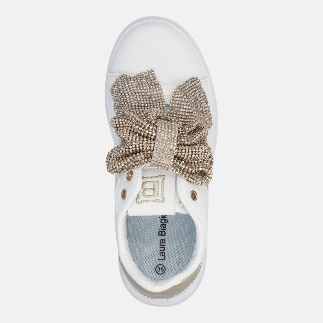 Sneakers Biagiotti 8930