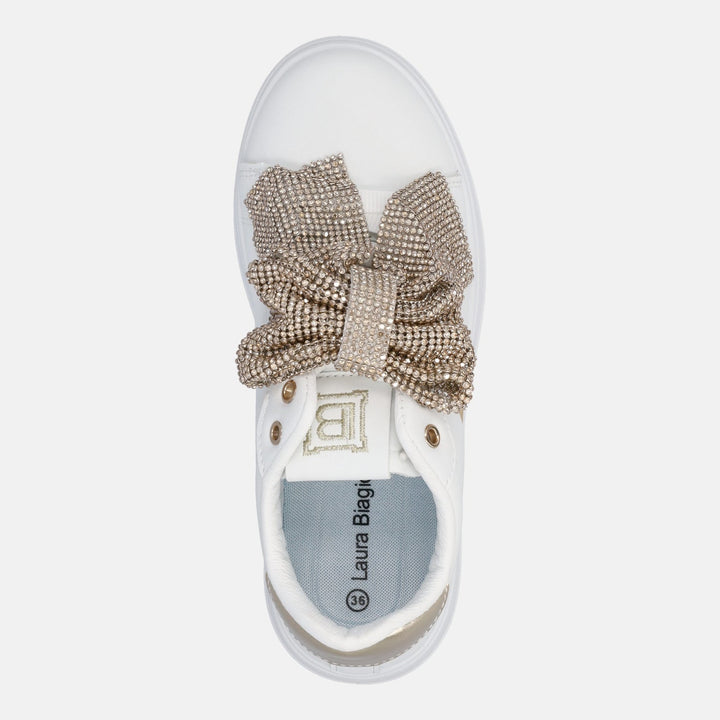 Sneakers Biagiotti 8930