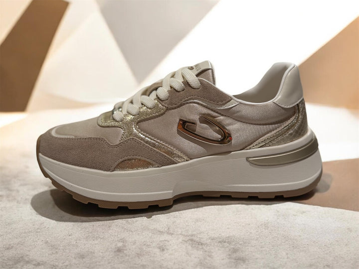 Sneakers Guardiani Donna 6150