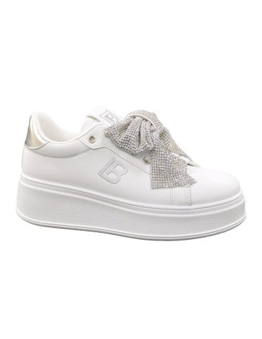 Sneakers Biagiotti 8930