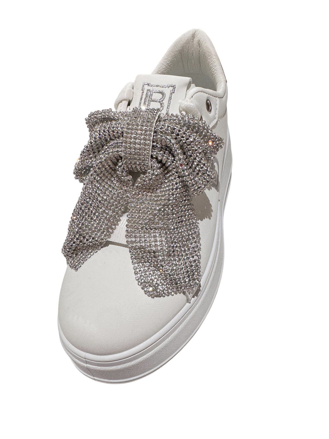 Sneakers Biagiotti 8930