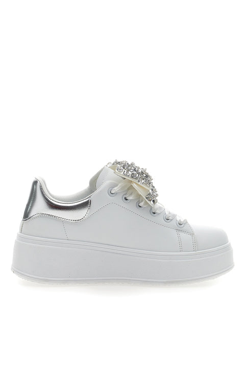 Sneakers Laura Biagiotti 8929