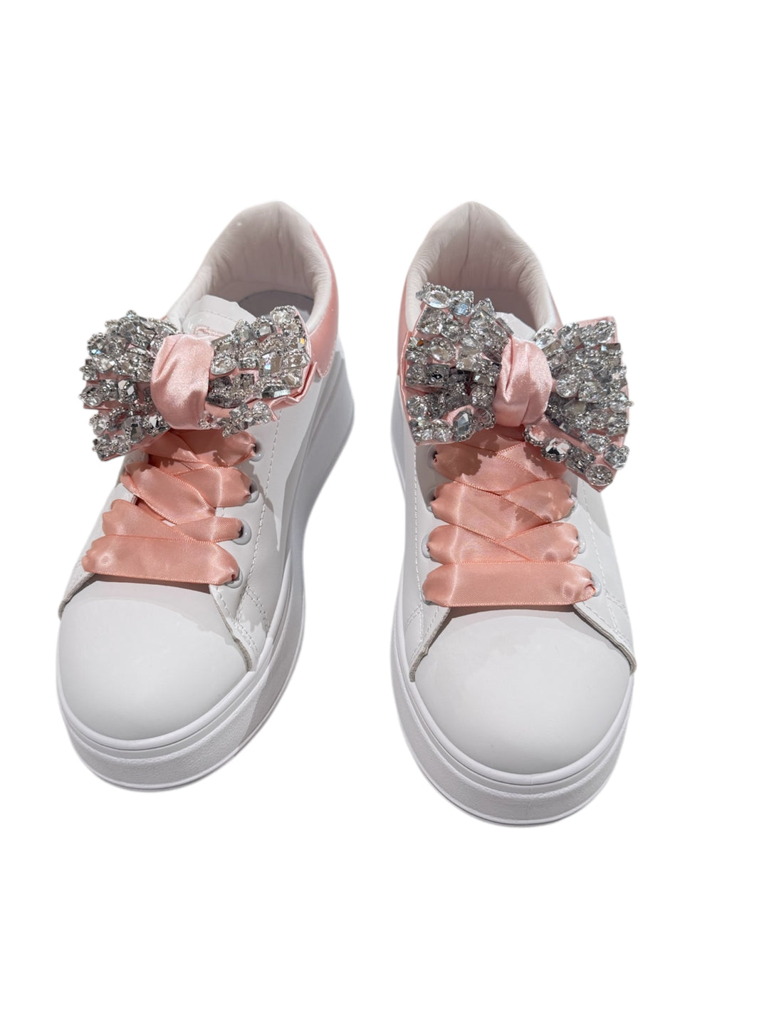 Sneakers Laura Biagiotti 8929