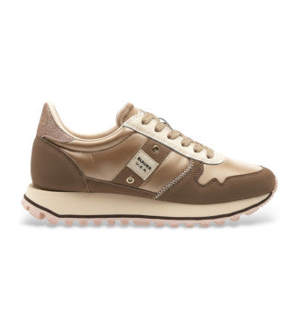 Sneakers Blauer Millen