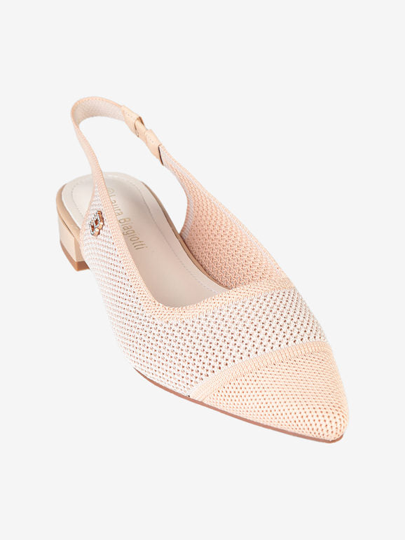 Slinback Basse Laura Biagiotti 8961