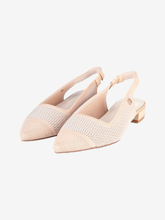 Slinback Basse Laura Biagiotti 8961