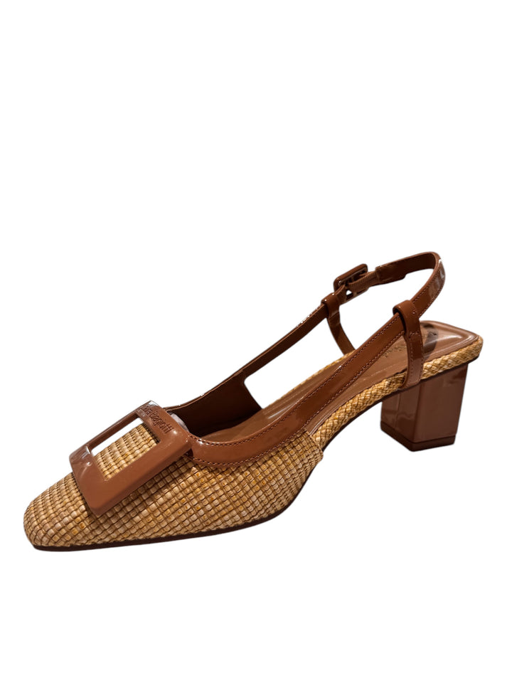 Slinback Laura Biagiotti 8990