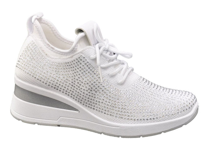 Sneakers Laura Biagiotti 8937