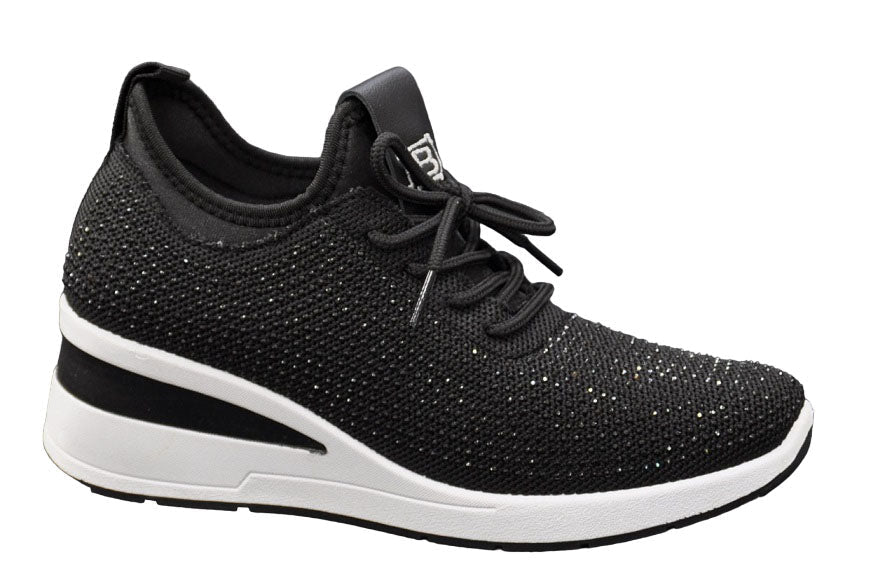 Sneakers Laura Biagiotti 8937